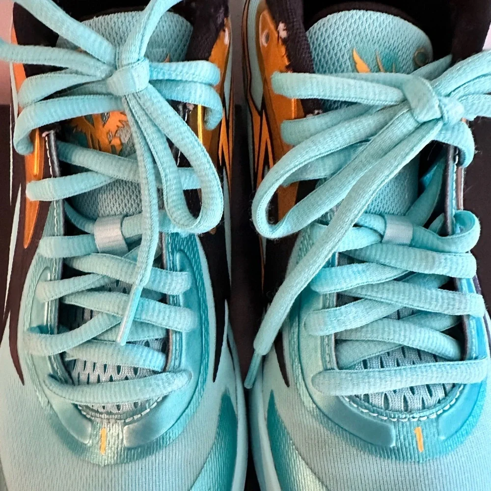 Puma Melo Ball MB.02 Honeycomb Size 7